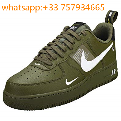 air force one 07 suede
