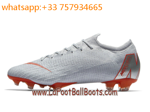 nike mercurial pas cher
