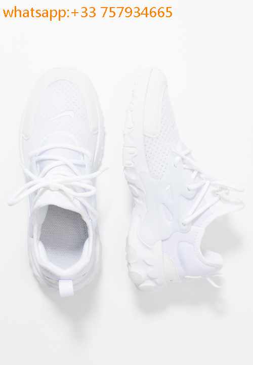 nike presto zalando